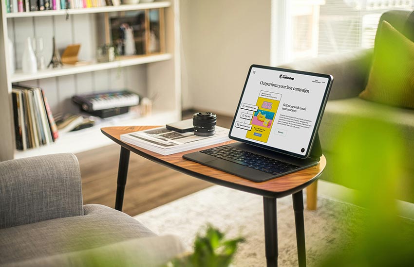 Số hóa giúp tiết kiệm thời gian trong phê duyệt nội bộ