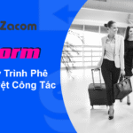 Quy Trình Phê Duyệt Công Tác-zip