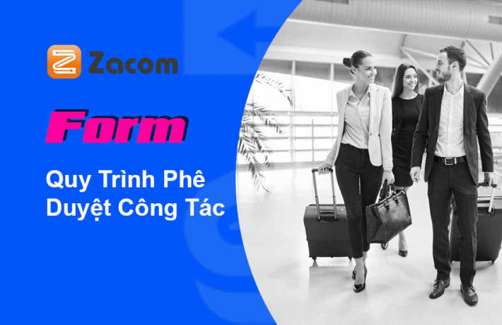Quy Trình Phê Duyệt Công Tác-zip