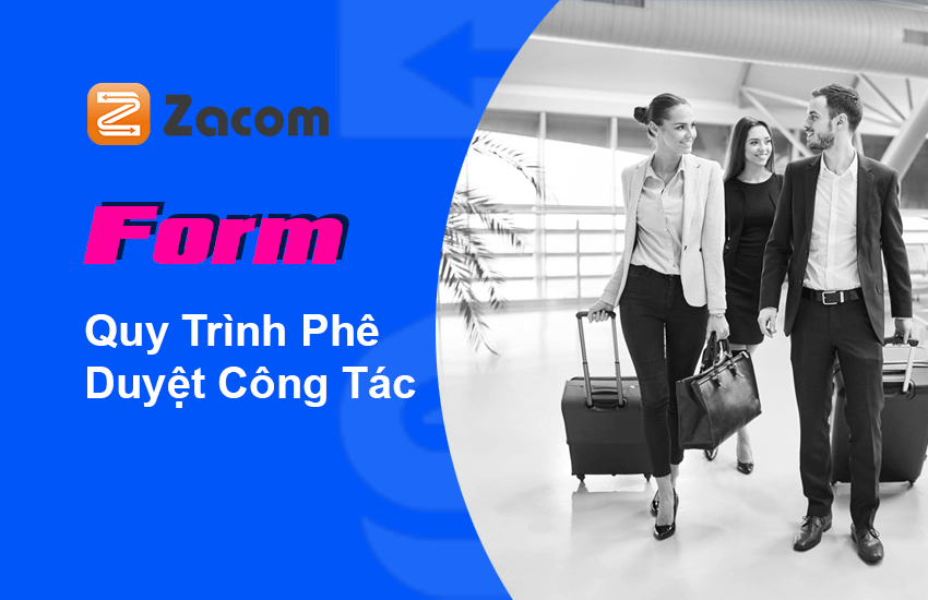 Quy Trình Phê Duyệt Công Tác-zip