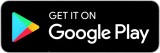 Zacom App Android