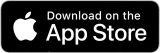 Zacom app ios